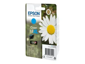 Epson 18XL - miniature 3
