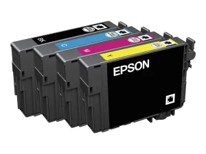 Epson 18XL Multipack - miniature 5