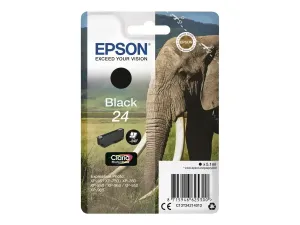 Epson 24 - miniature 2