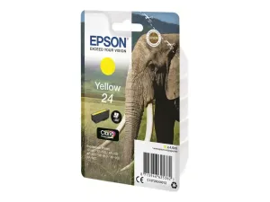 Epson 24 - miniature 2