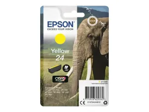 Epson 24 - miniature 5