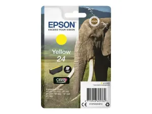 Epson 24 - miniature 3