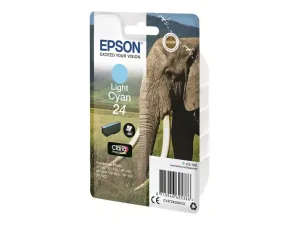 Epson 24 - miniature 3