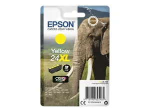 Epson 24XL - miniature 5