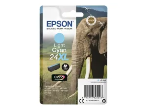 Epson 24XL - miniature 1