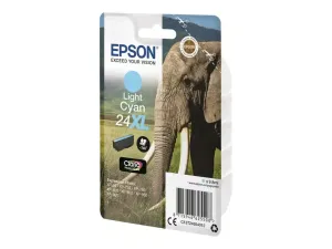 Epson 24XL - miniature 2