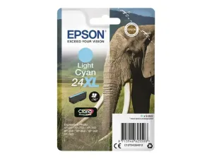 Epson 24XL - miniature 4