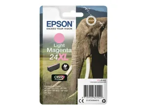 Epson 24XL - miniature 3