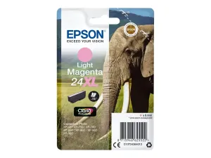 Epson 24XL - miniature 4