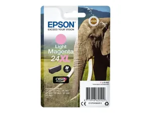 Epson 24XL - miniature 5