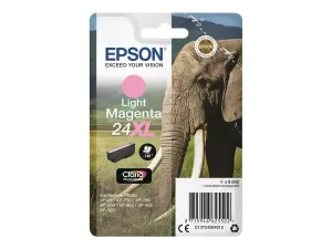 Epson 24XL - miniature 2