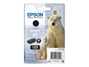 Epson 26 - miniature 4