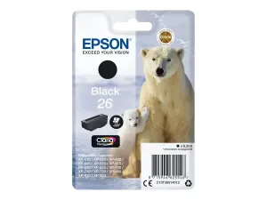 Epson 26 - miniature 5