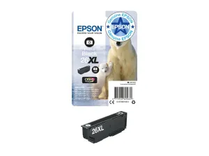 Epson 26XL - miniature 5