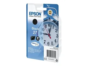 Epson 27 - miniature 2