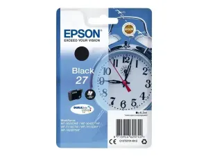 Epson 27 - miniature 3
