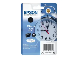 Epson 27 - miniature 1