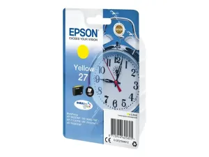 Epson 27 - miniature 2