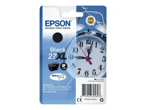 Epson 27XL - miniature 4