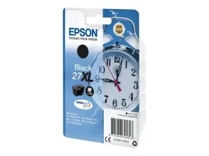Epson 27XL - miniature 3