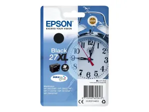 Epson 27XL - miniature 1