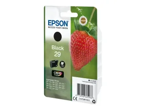Epson 29 - miniature 4