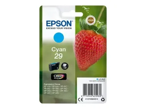 Epson 29 - miniature 5