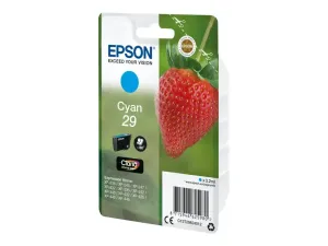 Epson 29 - miniature 2