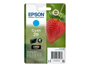 Epson 29 - miniature 3