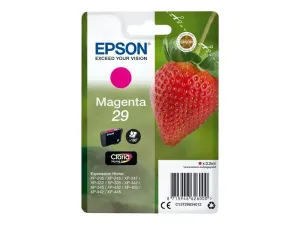 Epson 29 - miniature 3