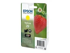 Epson 29 - miniature 2