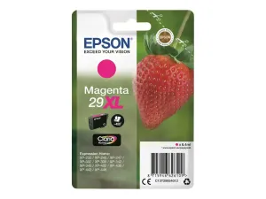 Epson 29XL - miniature 1