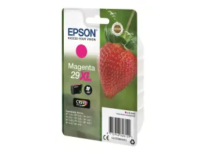 Epson 29XL - miniature 4