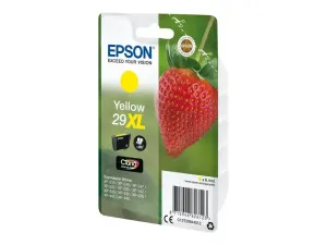 Epson 29XL - miniature 2