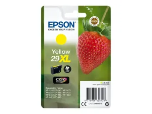 Epson 29XL - miniature 4