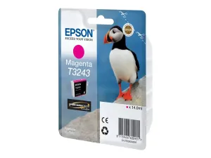 Epson T3243 - miniature 4