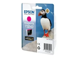 Epson T3243 - miniature 2