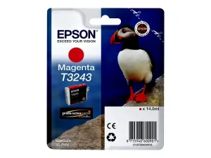 Epson T3243 - miniature 1