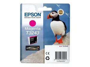 Epson T3243 - miniature 5