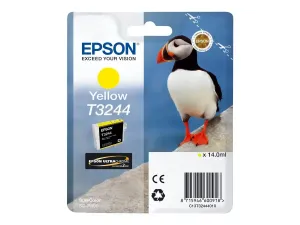 Epson T3244 - miniature 2