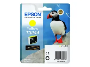 Epson T3244 - miniature 5