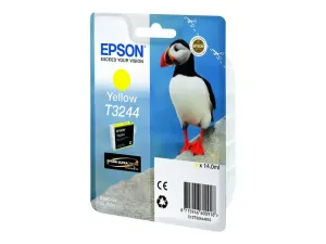 Epson T3244 - miniature 3