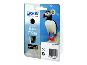 Epson T3248 - miniature 4
