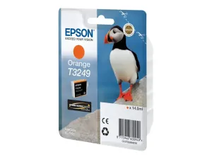 Epson T3249 - miniature 3