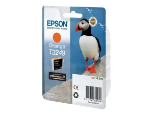 Epson T3249 - miniature 4