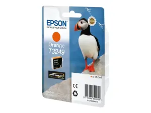 Epson T3249 - miniature 5