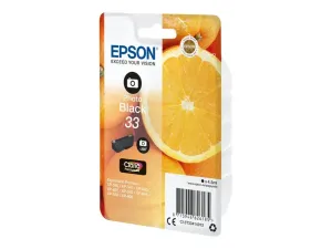 Epson 33 - miniature 2
