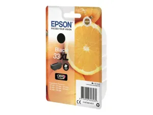Epson 33XL - miniature 2