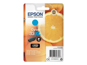Epson 33XL - miniature 5