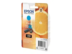 Epson 33XL - miniature 2